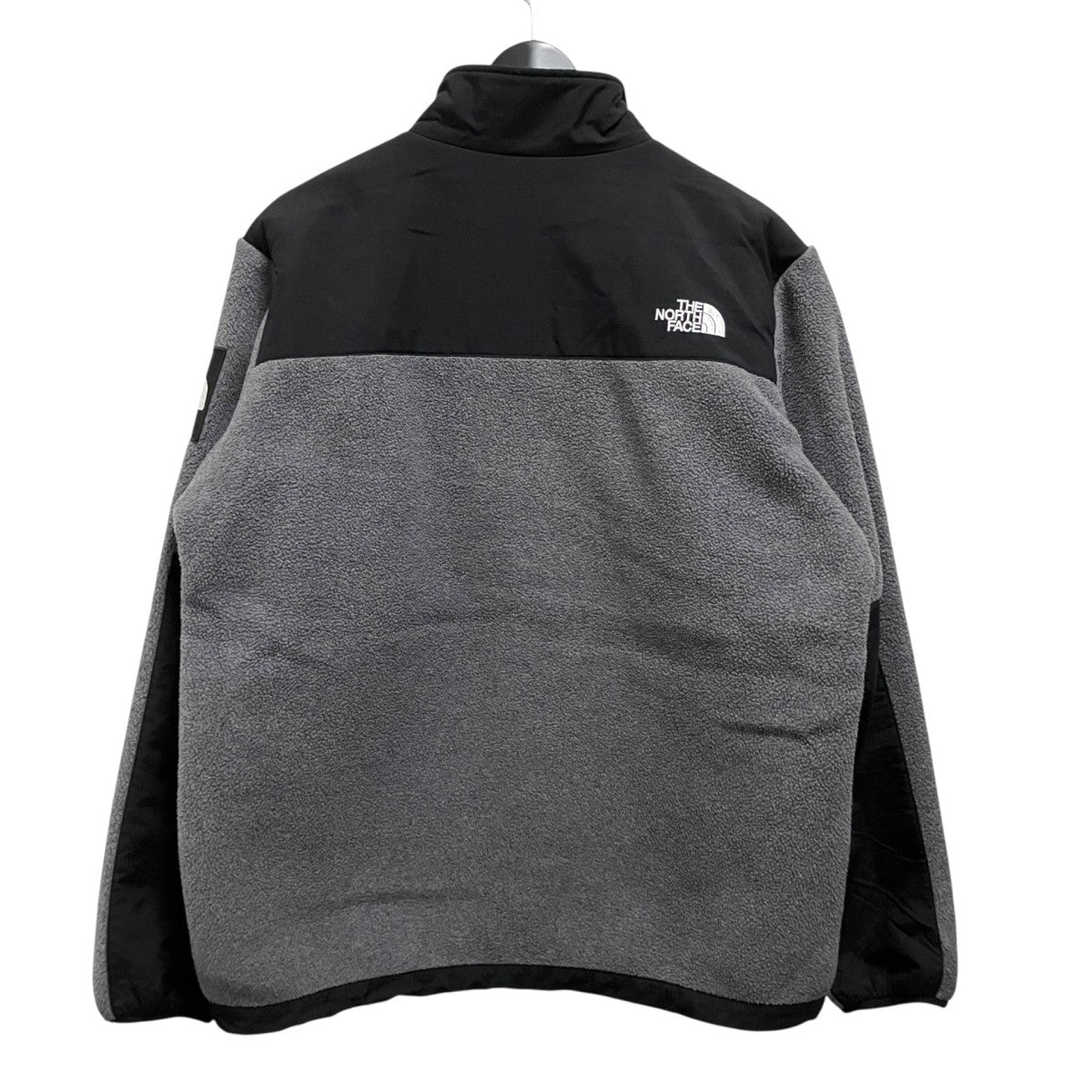Denali JacketフリースジャケットNA72051
