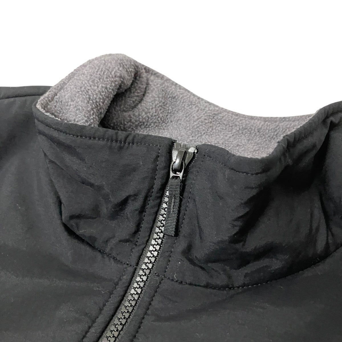 Denali JacketフリースジャケットNA72051