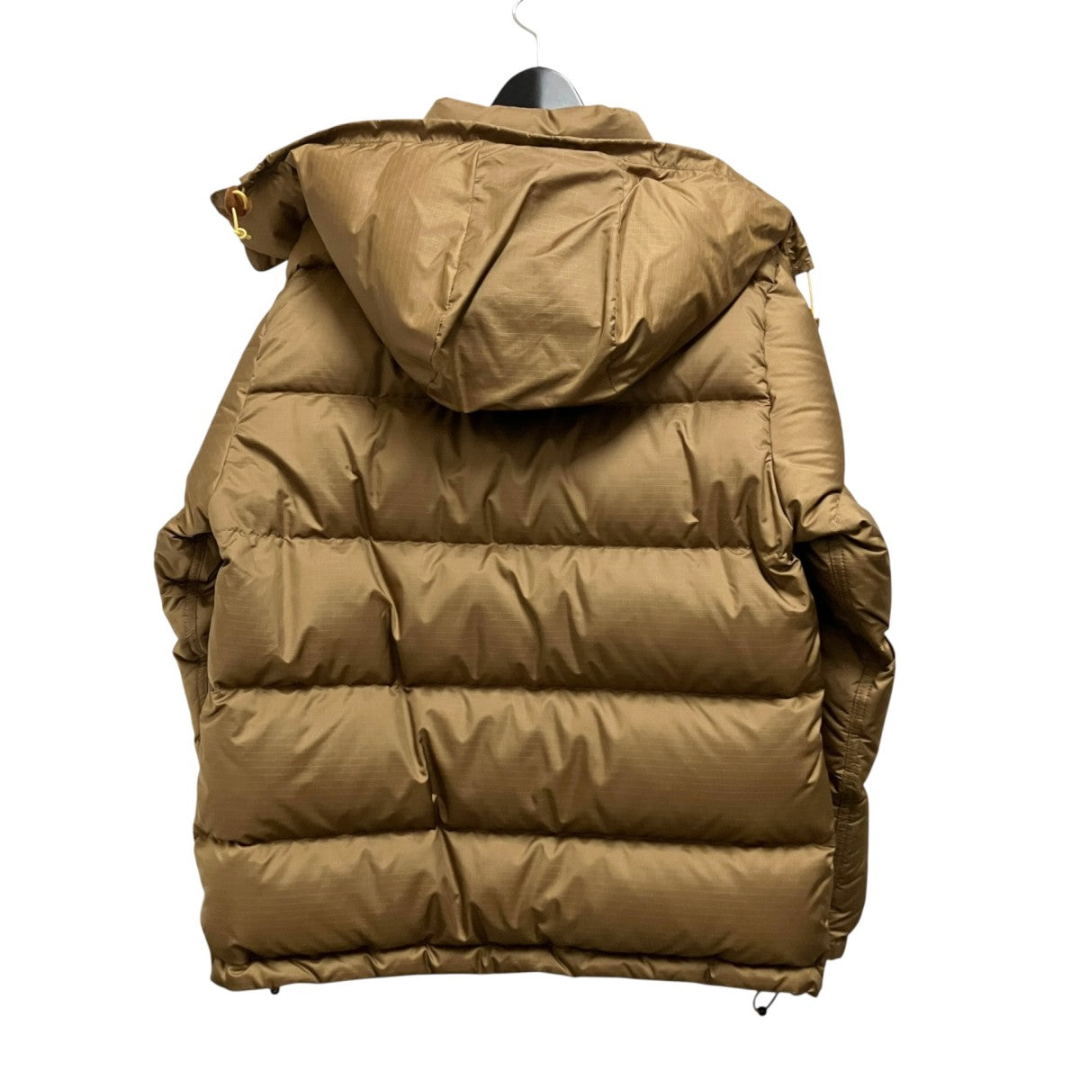 THE NORTHFACE PURPLELABEL ダウンジャケットND2876N 古着・中古-2枚目のアイテム画像