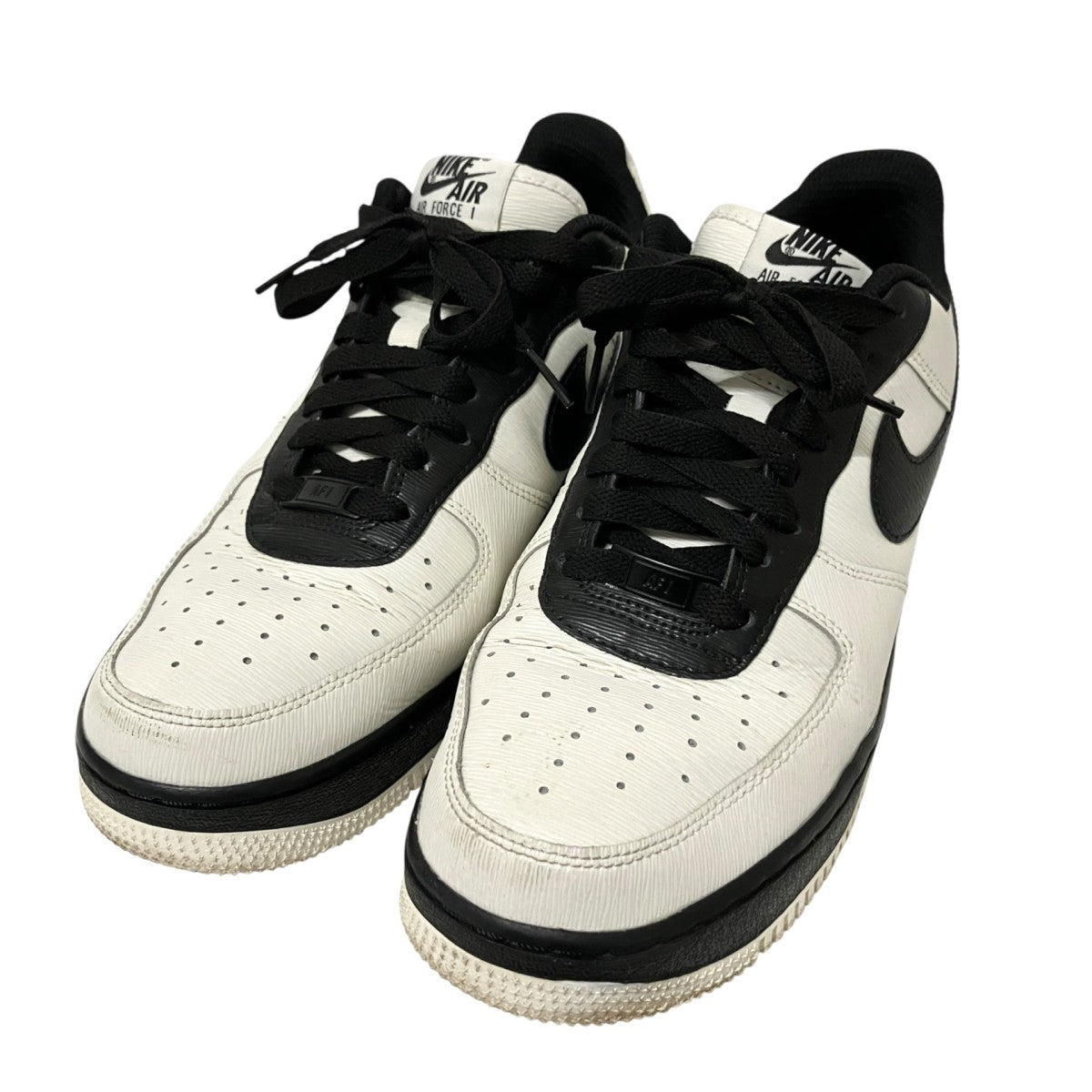 AIR FORCE 1 LOW BY YOUスニーカーCT7875 994