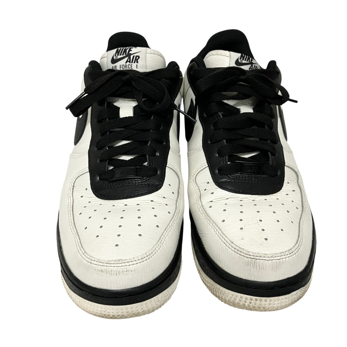 AIR FORCE 1 LOW BY YOUスニーカーCT7875 994