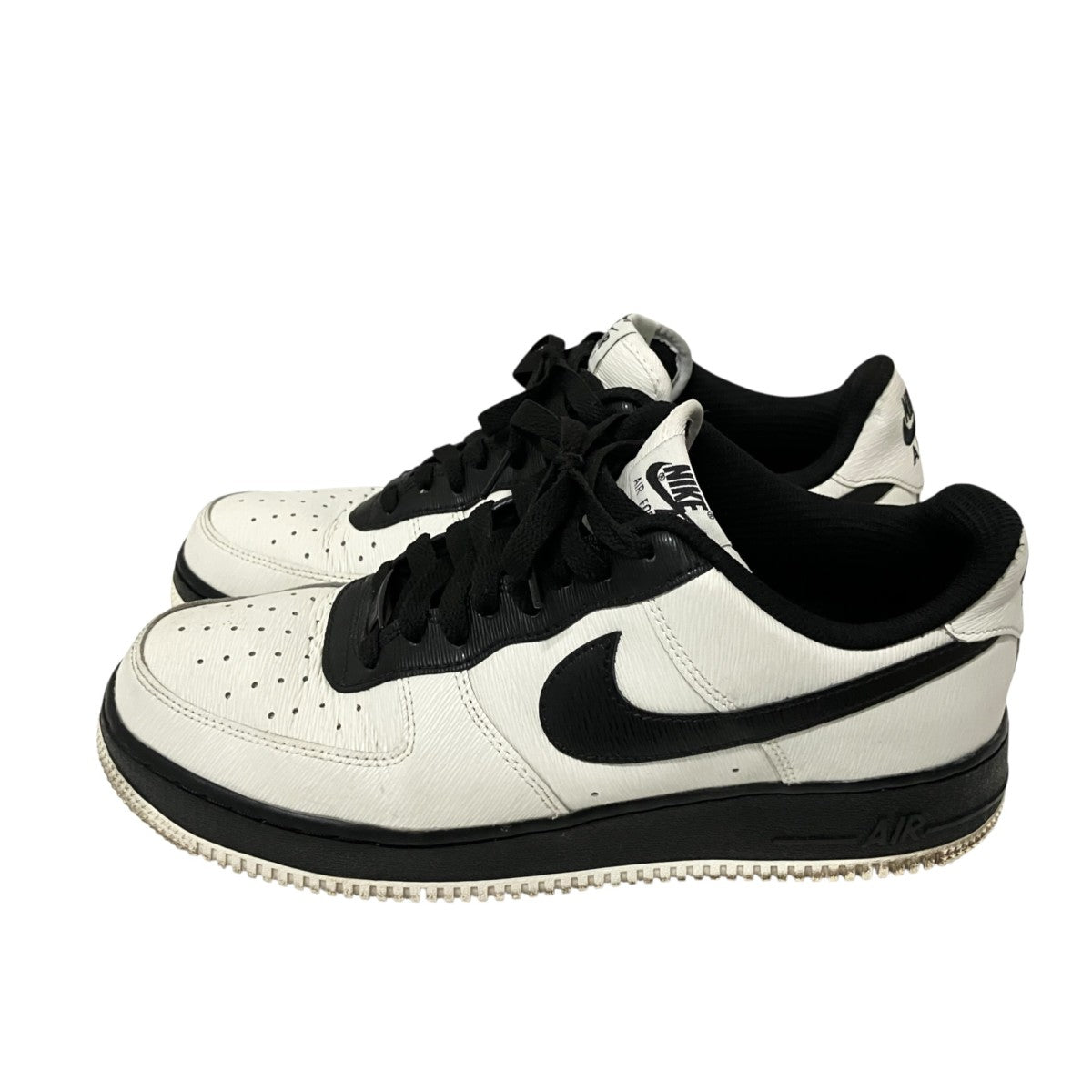 AIR FORCE 1 LOW BY YOUスニーカーCT7875 994