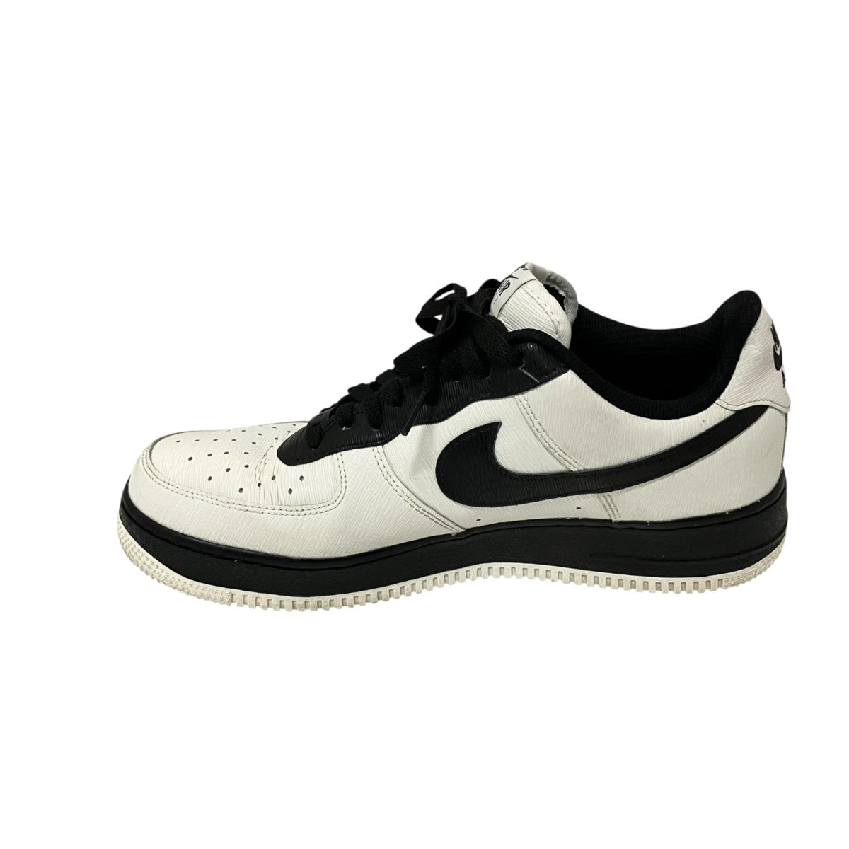 AIR FORCE 1 LOW BY YOUスニーカーCT7875 994