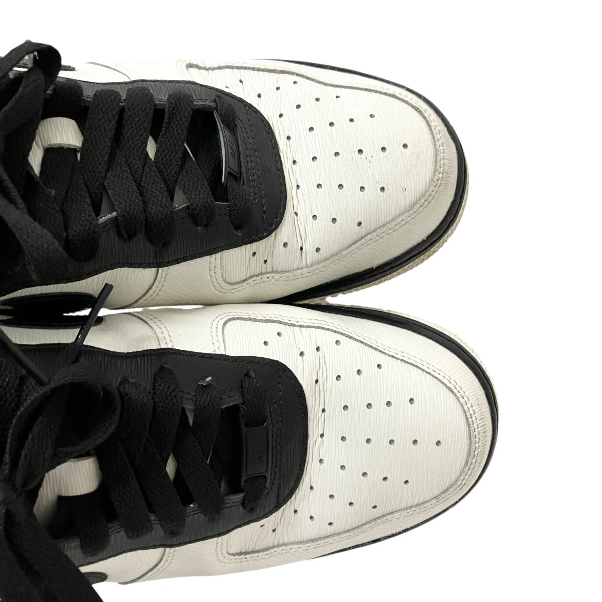 AIR FORCE 1 LOW BY YOUスニーカーCT7875 994