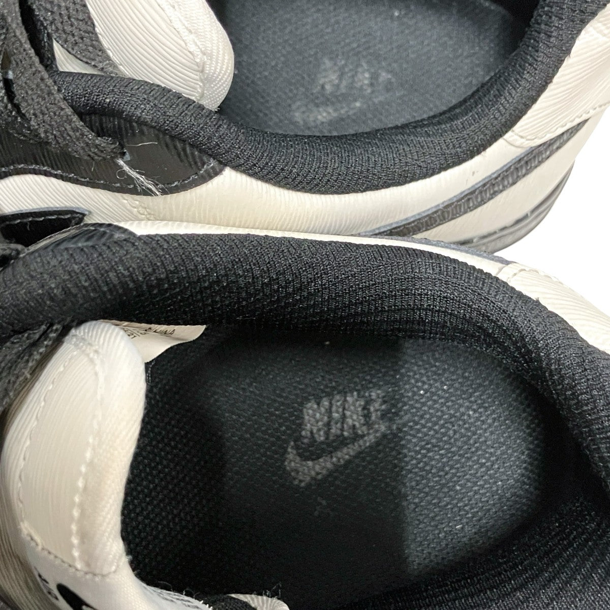 AIR FORCE 1 LOW BY YOUスニーカーCT7875 994