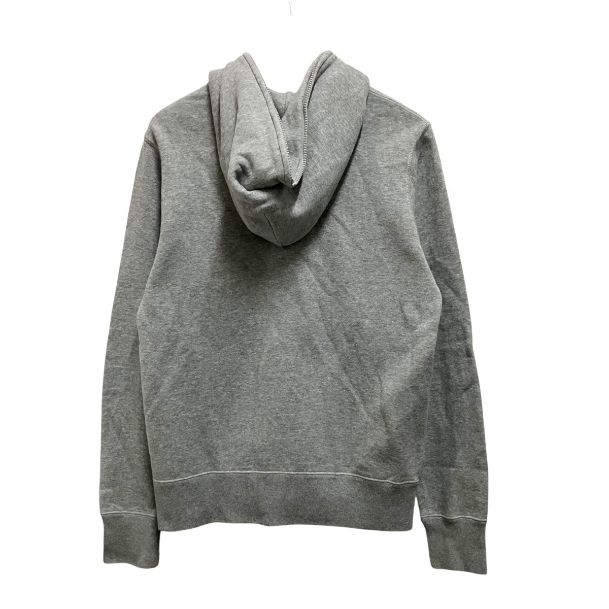 Full Zip Hoodieジップパーカー1920 182 001