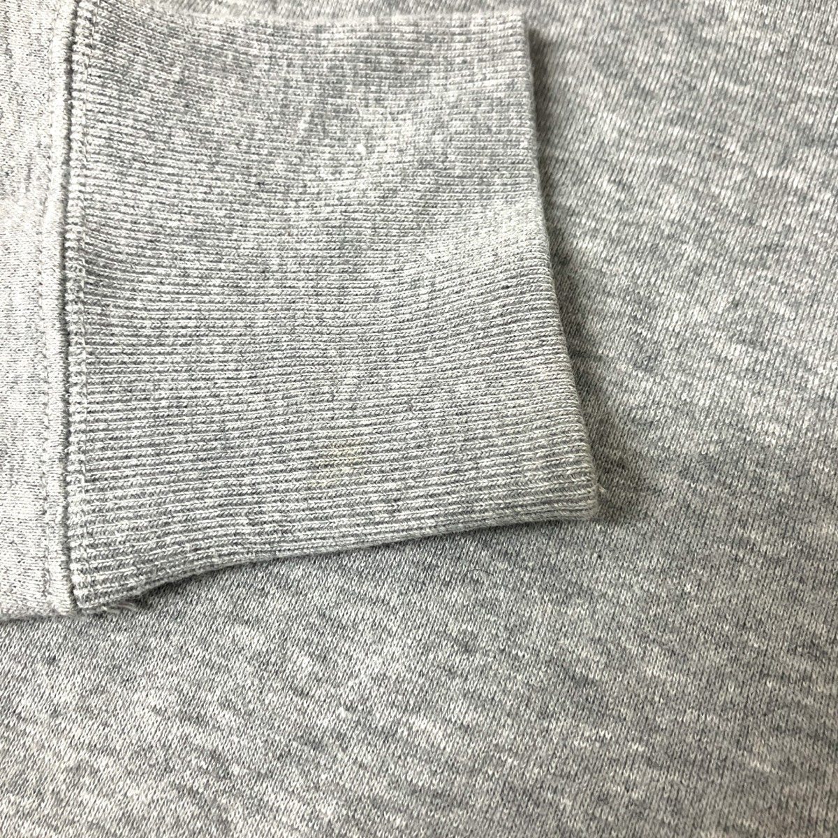 Full Zip Hoodieジップパーカー1920 182 001