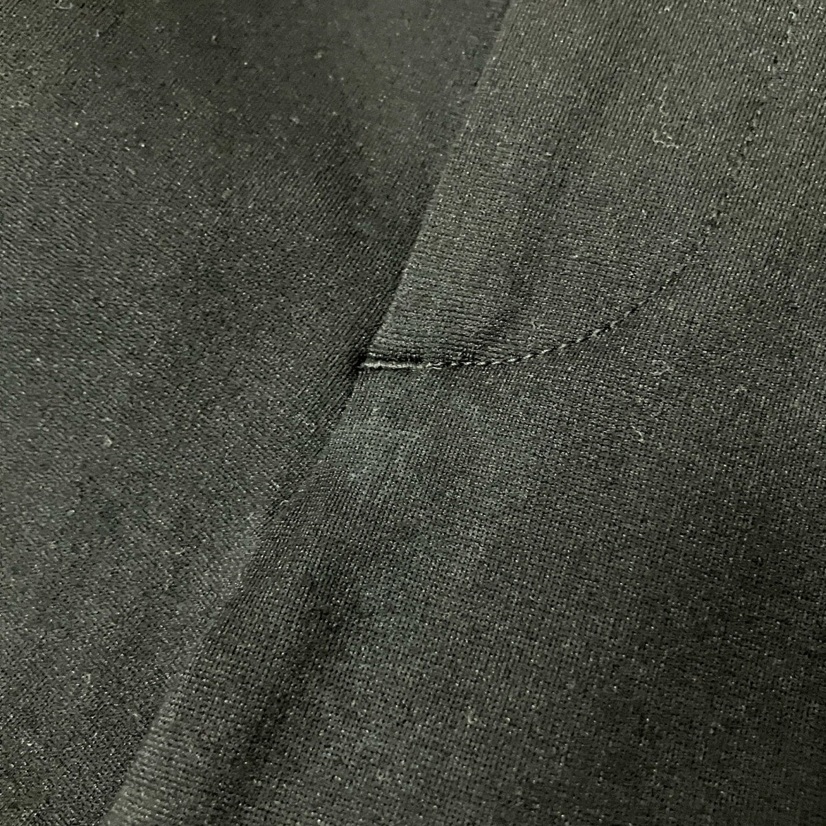 MASACCIOタックパンツA5960