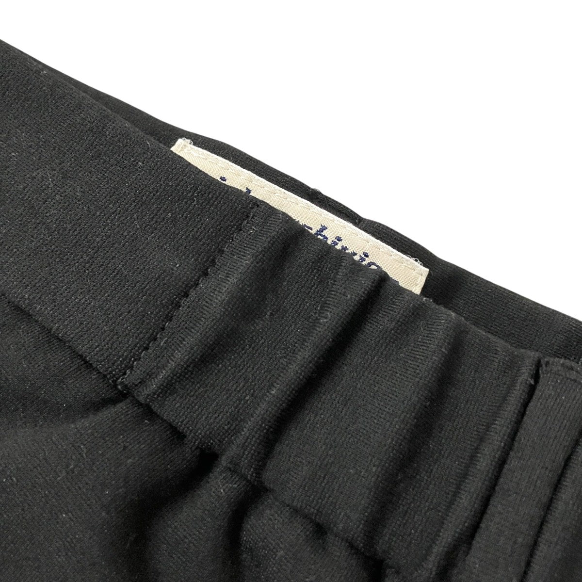 MASACCIOタックパンツA5960