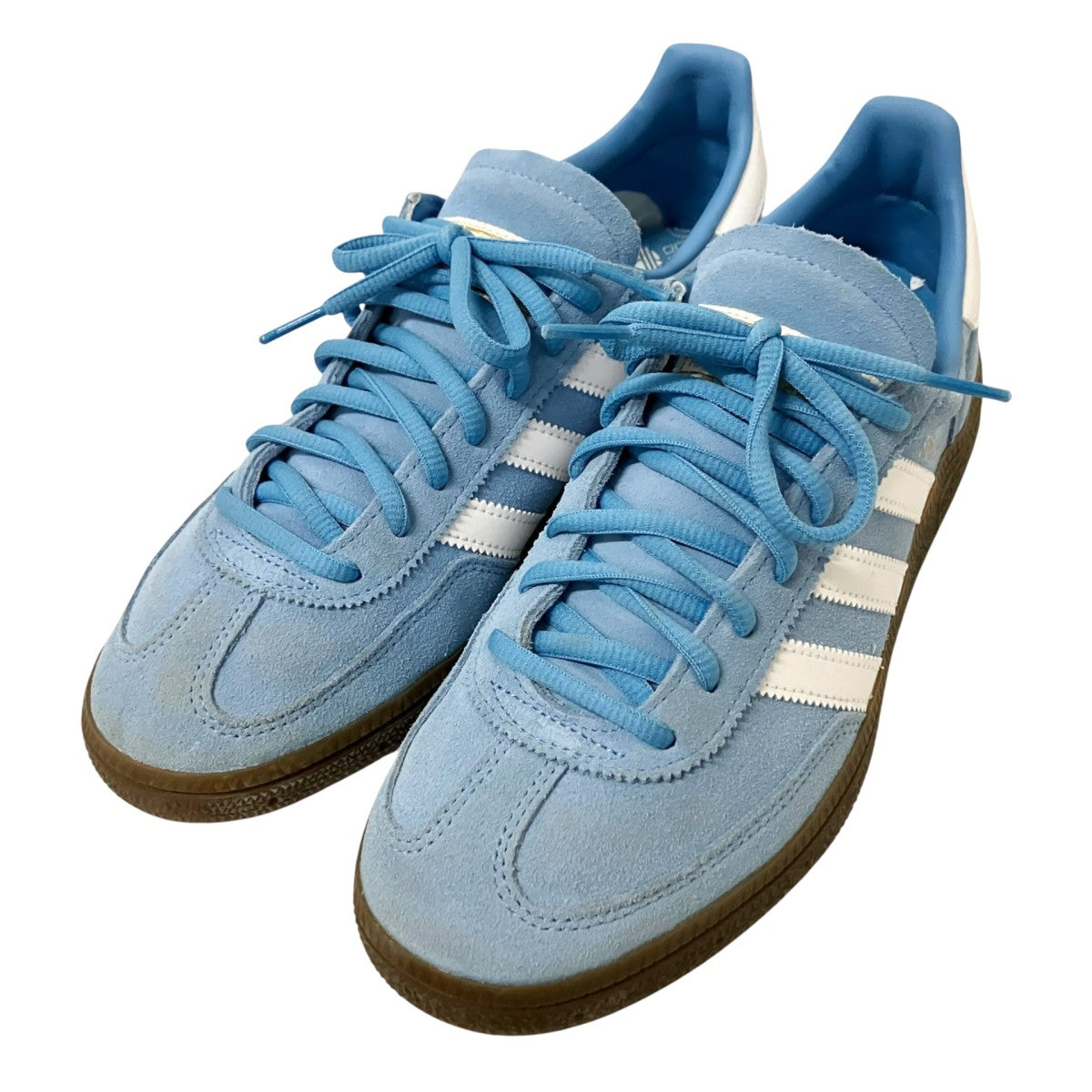 Handball SpezialスニーカーBD7632