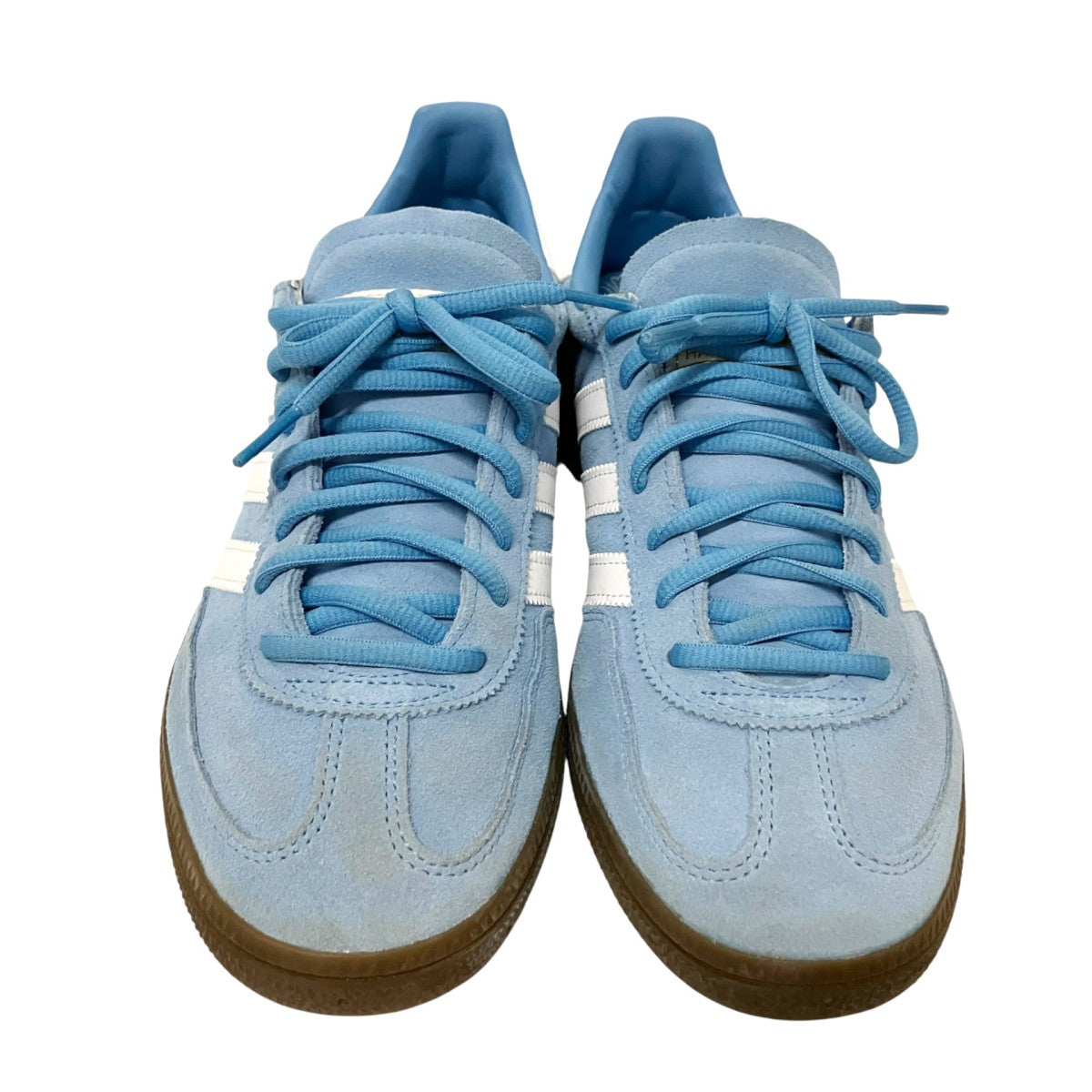 Handball SpezialスニーカーBD7632