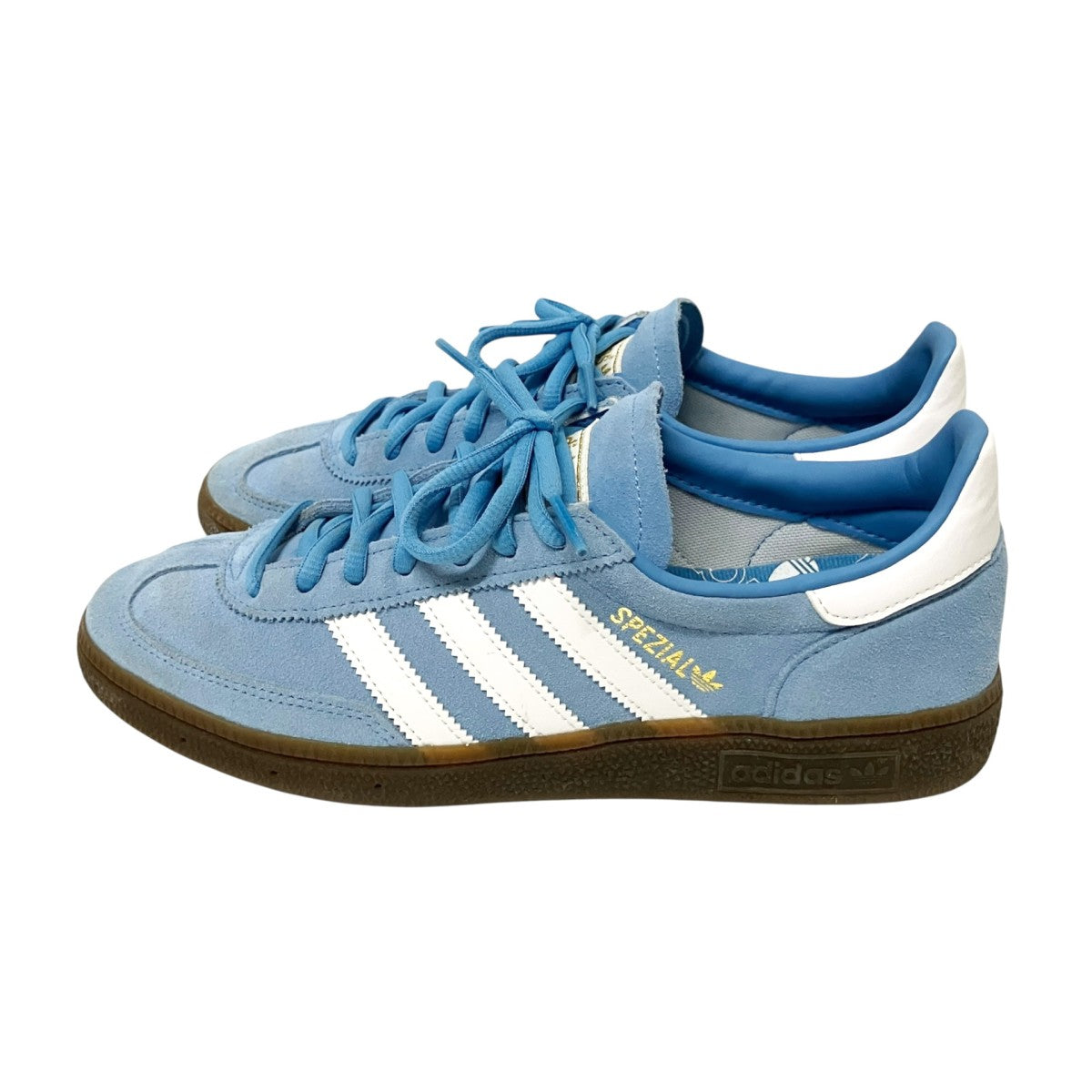 Handball SpezialスニーカーBD7632