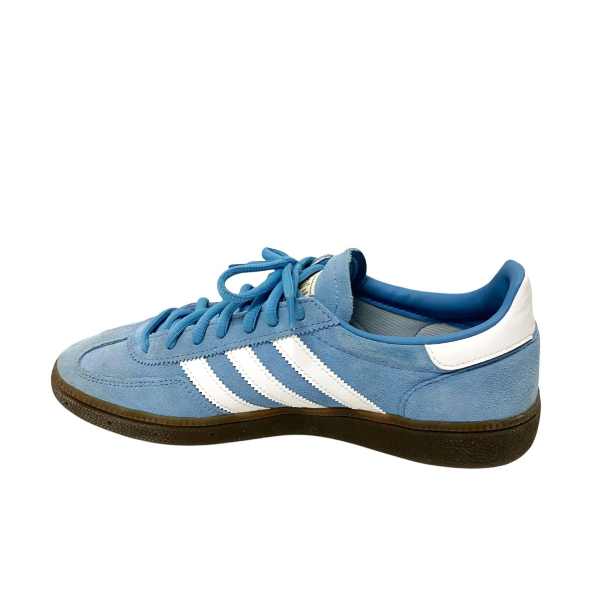 Handball SpezialスニーカーBD7632