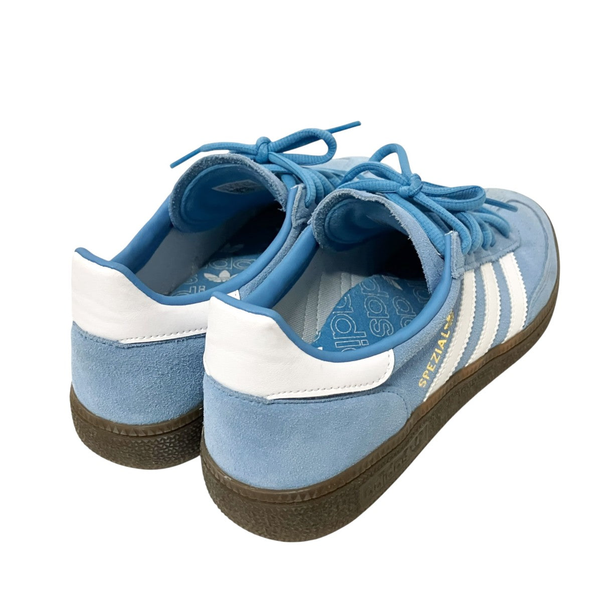 Handball SpezialスニーカーBD7632