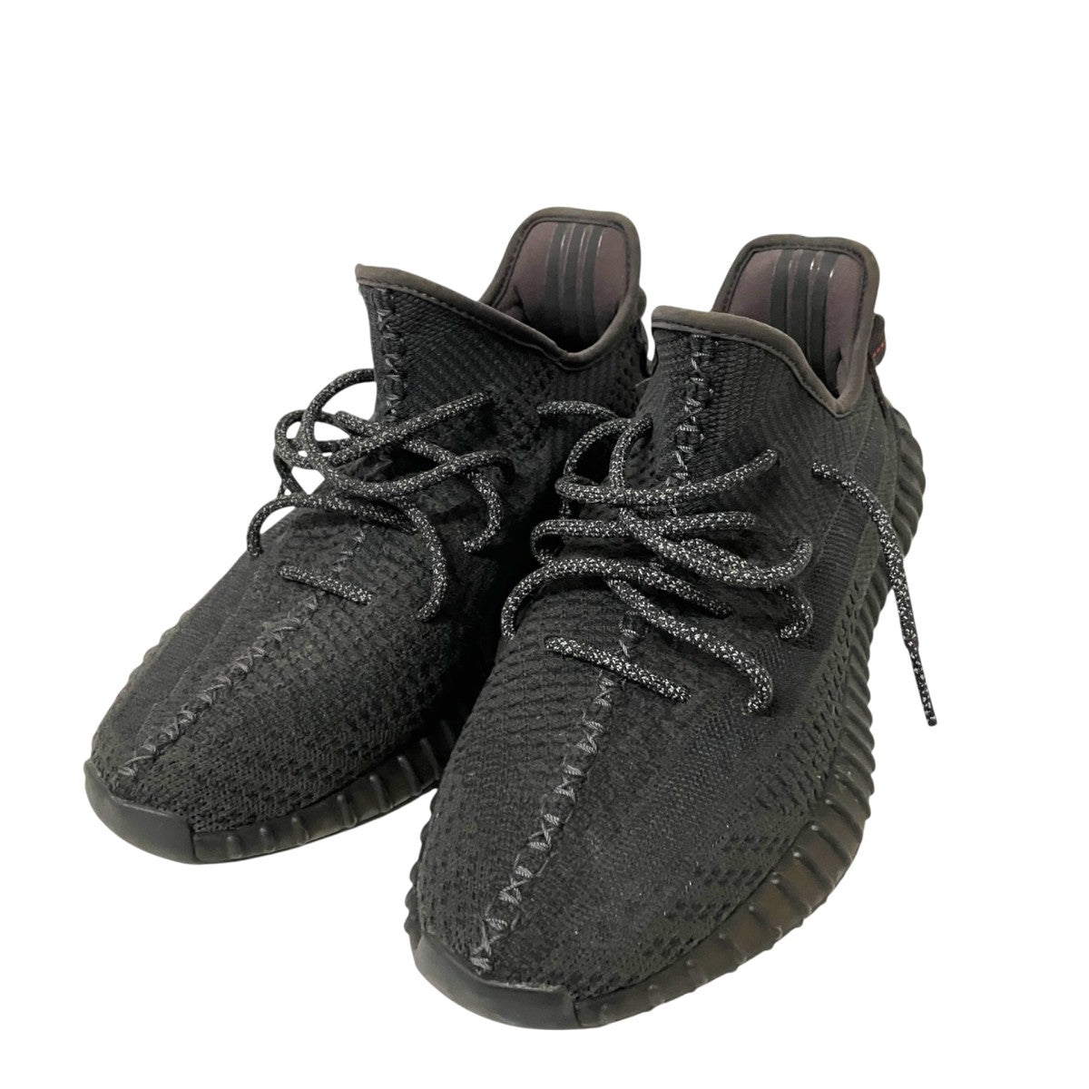 Yeezy Boost 350 V2スニーカーFU9006