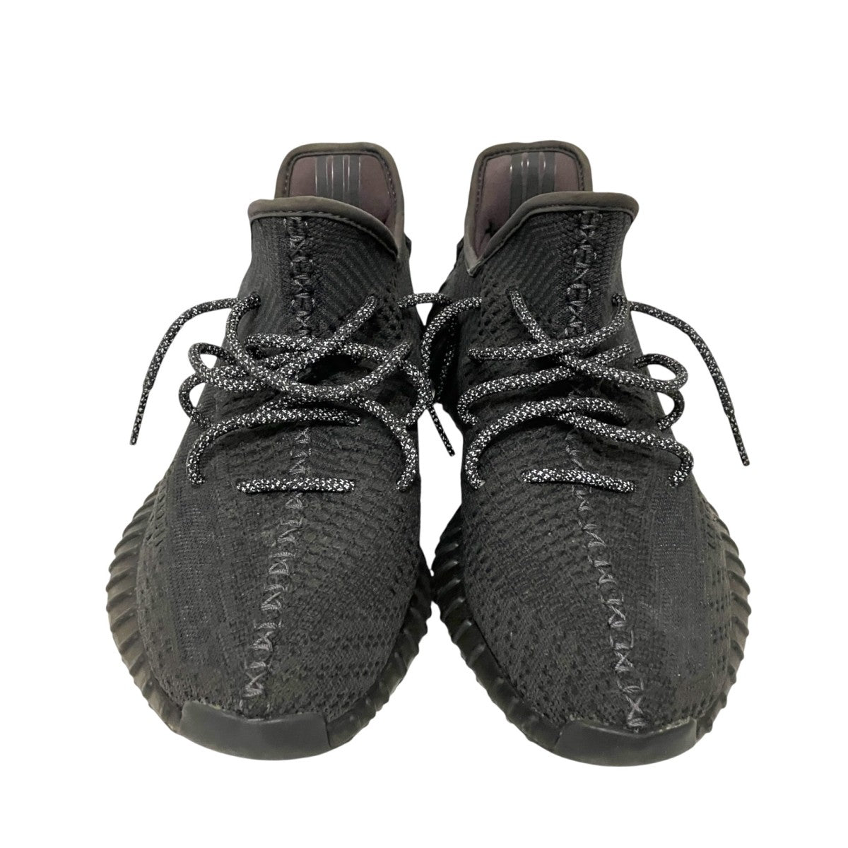 Yeezy Boost 350 V2スニーカーFU9006