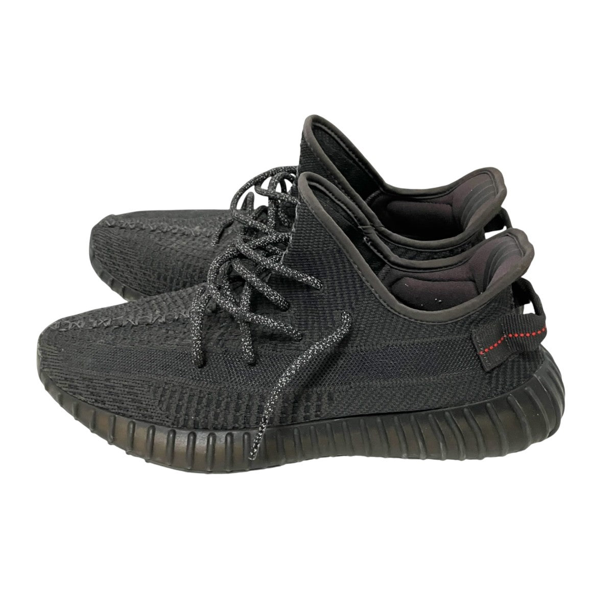 Yeezy Boost 350 V2スニーカーFU9006