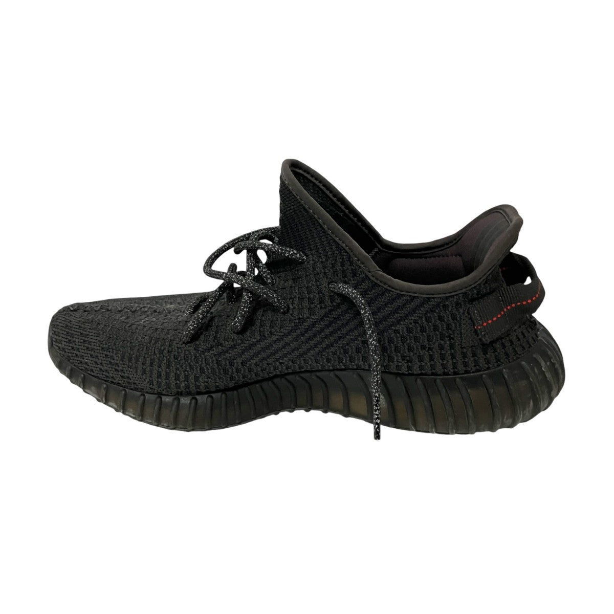 Yeezy Boost 350 V2スニーカーFU9006