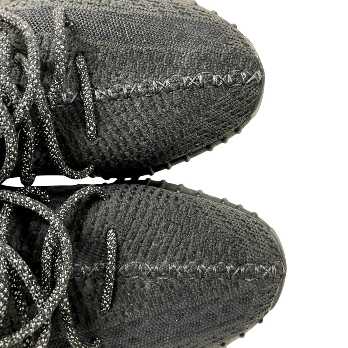Yeezy Boost 350 V2スニーカーFU9006