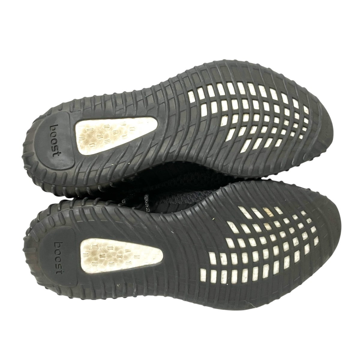 Yeezy Boost 350 V2スニーカーFU9006