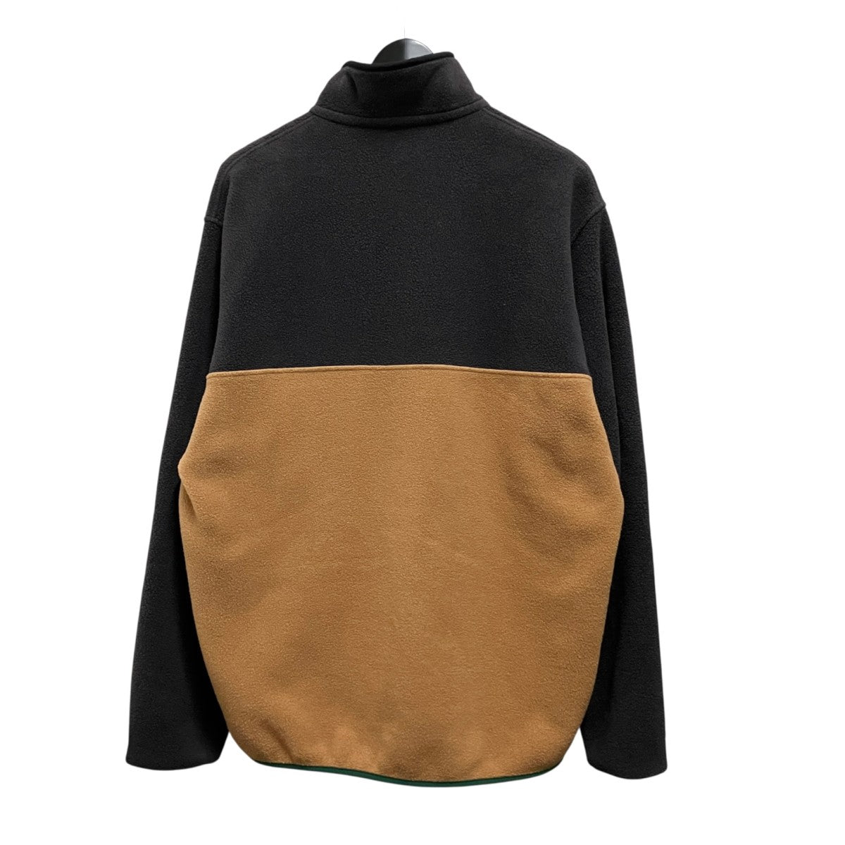 Patagonia SYNCHILLAフリースジャケット25580 古着・中古-2枚目のアイテム画像
