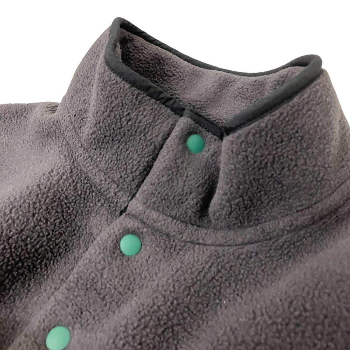 Patagonia SYNCHILLAフリースジャケット25580 古着・中古-3枚目のアイテム画像