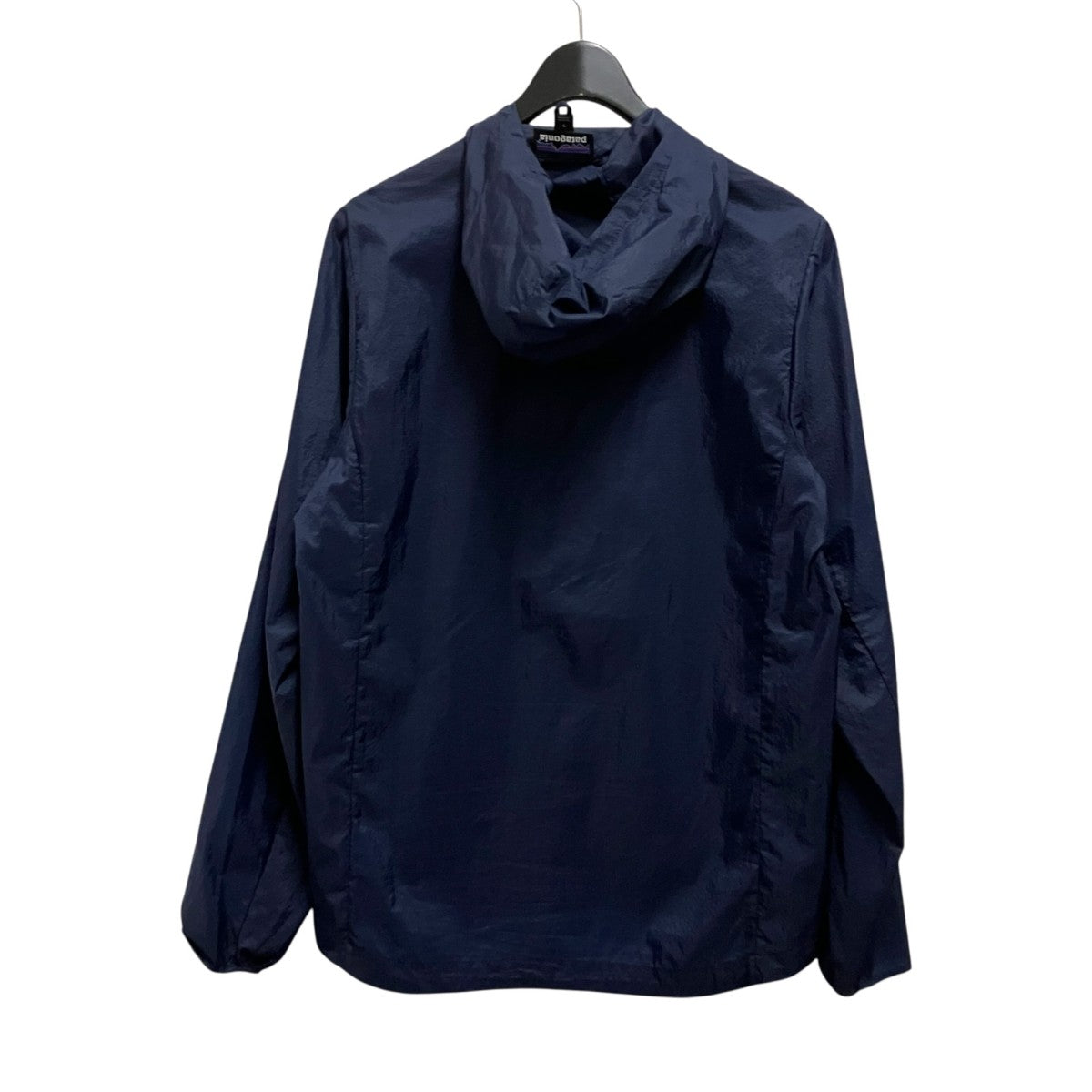 Patagonia フーデットジャケット24142 古着・中古-2枚目のアイテム画像