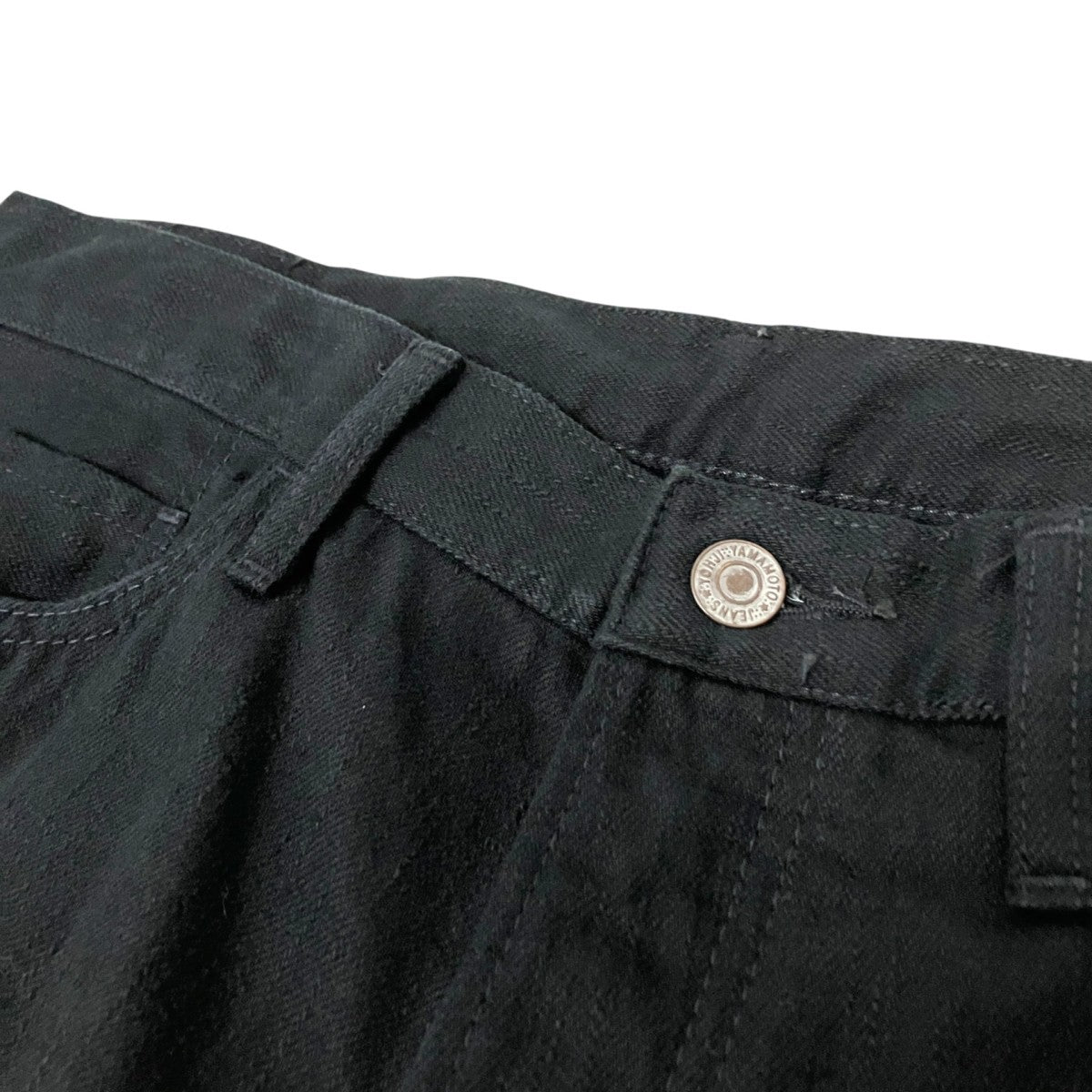 デニムパンツHJ P52 041