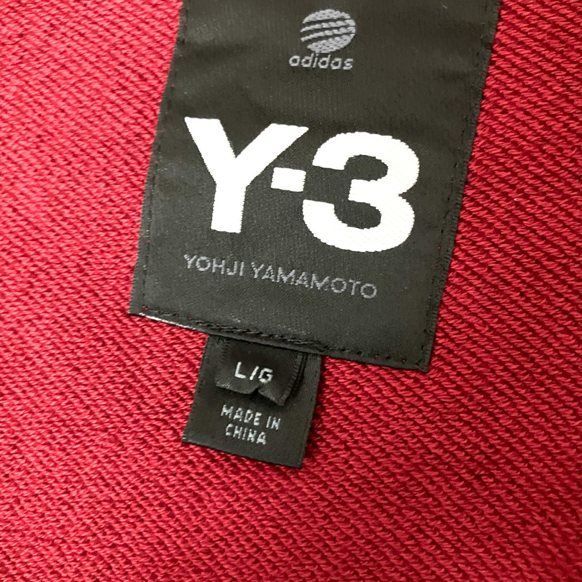 VネックカーディガンF90712