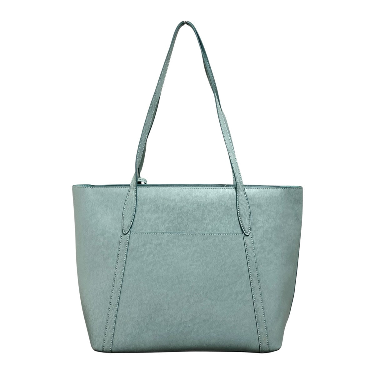 Kate Spade トートバッグWKR00486 古着・中古-2枚目のアイテム画像