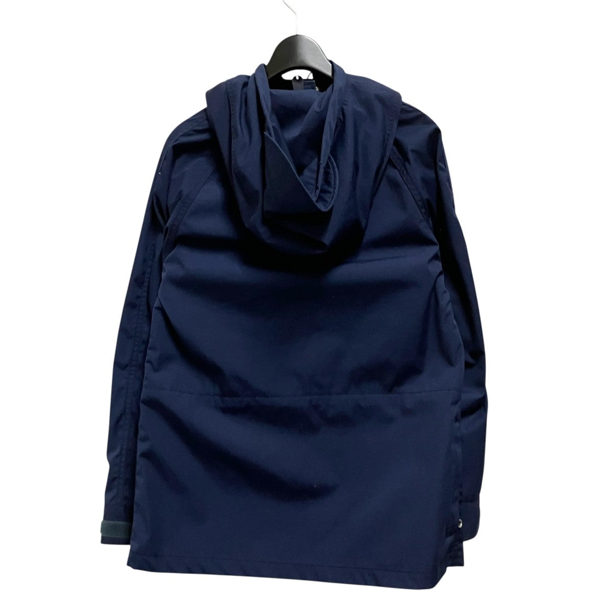 Mountain ParkaマウンテンパーカーNP2554N