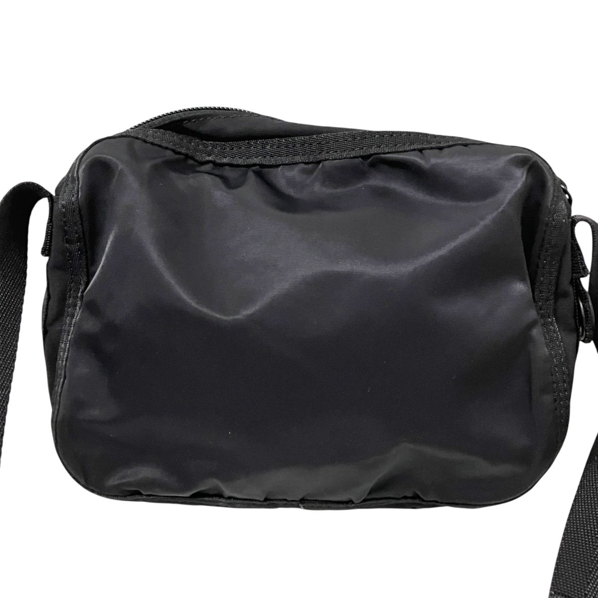 PORTER ショルダーバッグ 古着・中古-2枚目のアイテム画像