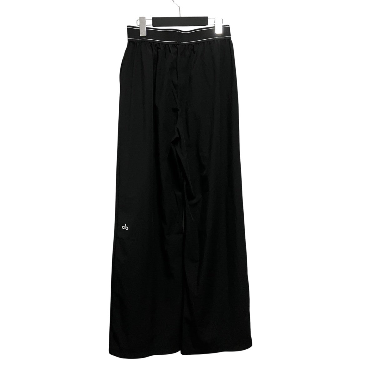 Suit Up TrouserトラウザーパンツW51432R