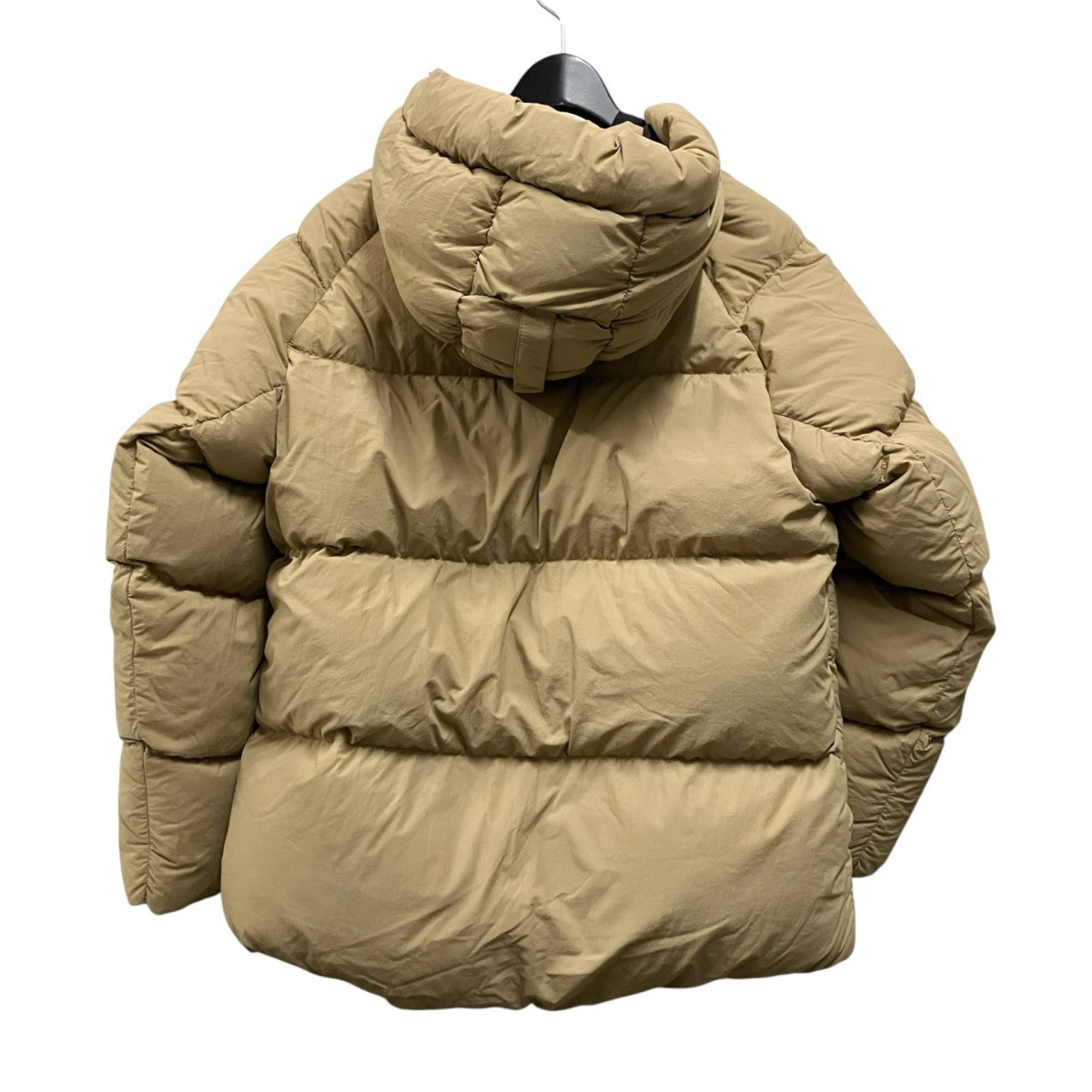 CANADA GOOSE Bryden Pufferダウンジャケット2621WBJ 古着・中古-2枚目のアイテム画像