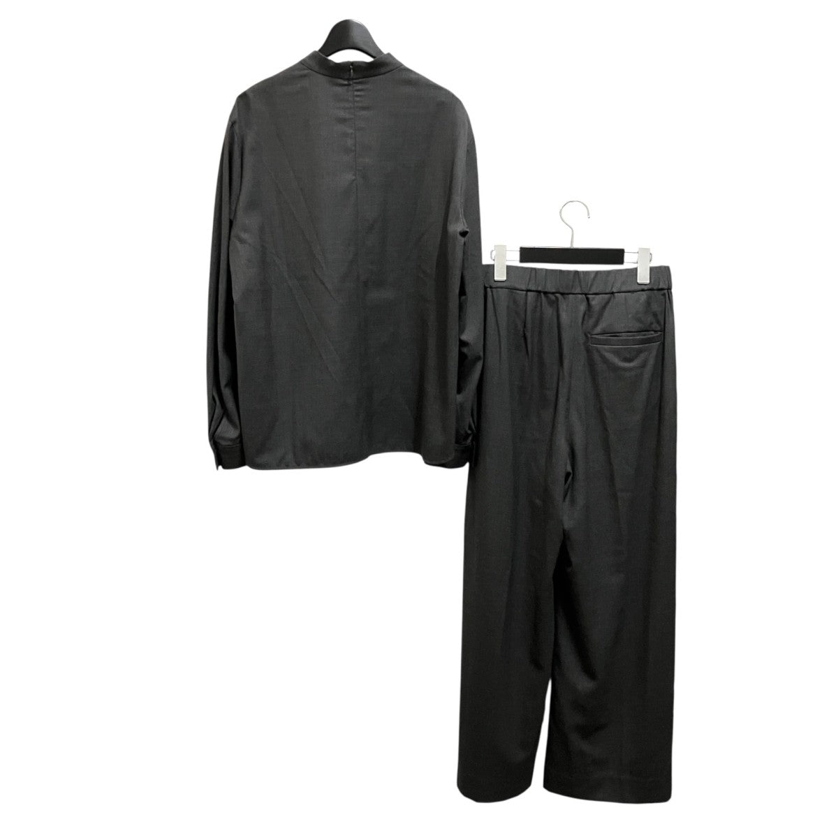 theory luxe(セオリーリュクス) セットアップスーツ03 4308240/4306441