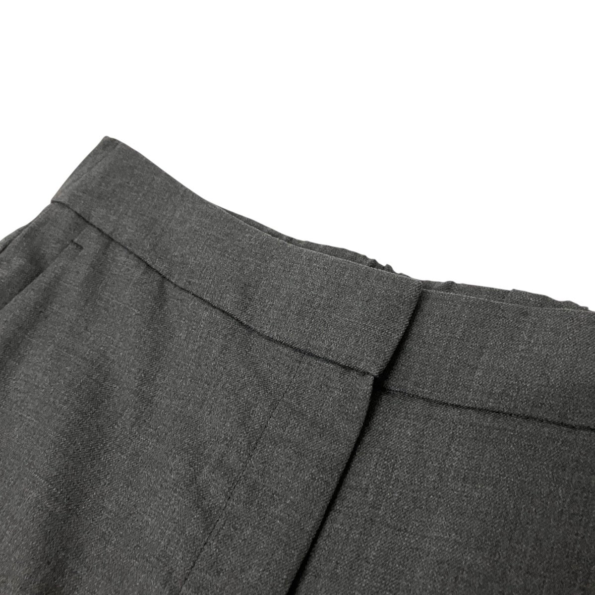theory luxe セットアップスーツ03 4308240/4306441 古着・中古-5枚目のアイテム画像