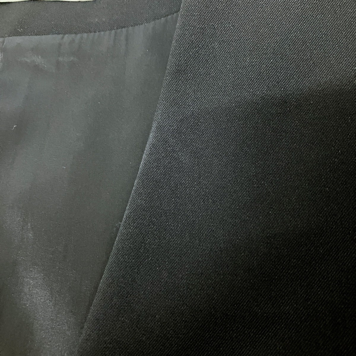 DEEBIジレ03 4202104