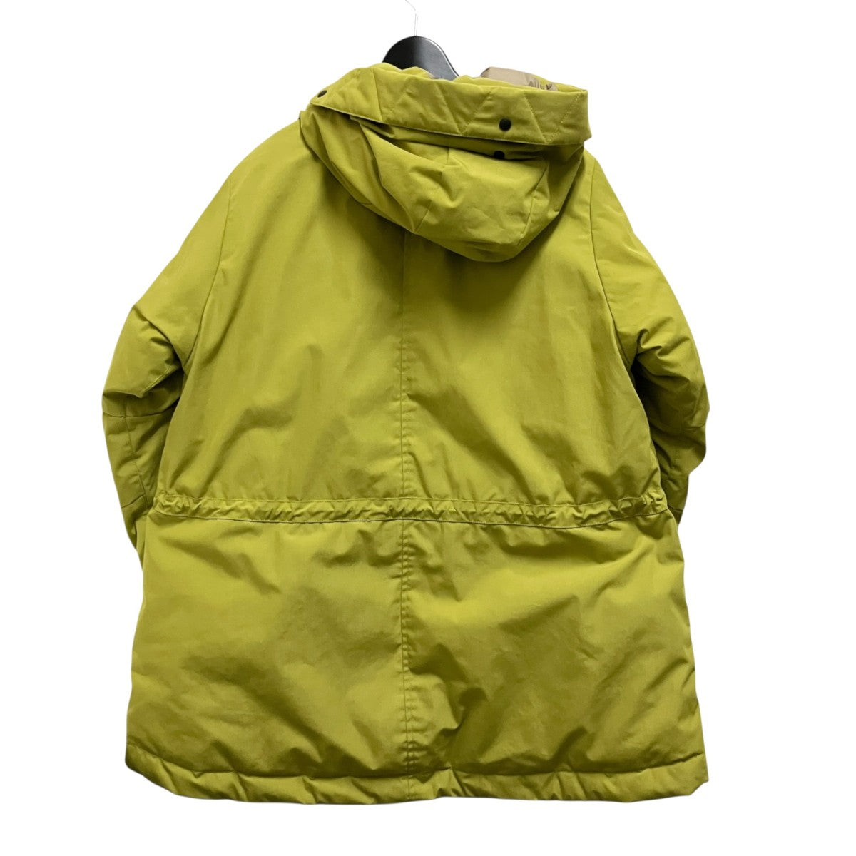 HINOC DOWN JACKETダウンジャケットND2442 1A202 B