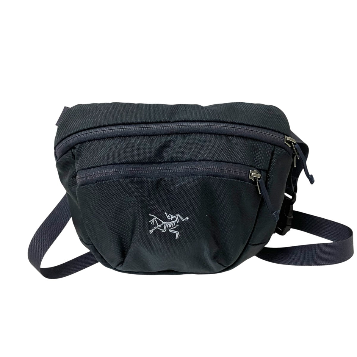 maka 2 WAISTPACKボディーバッグ17172-123511