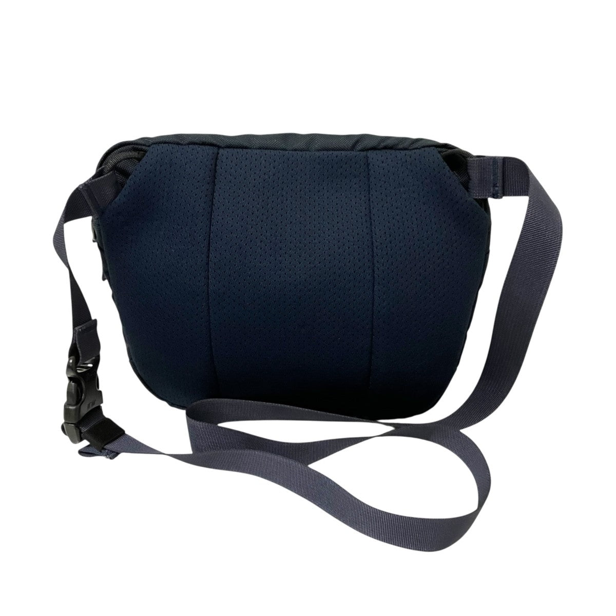 maka 2 WAISTPACKボディーバッグ17172-123511