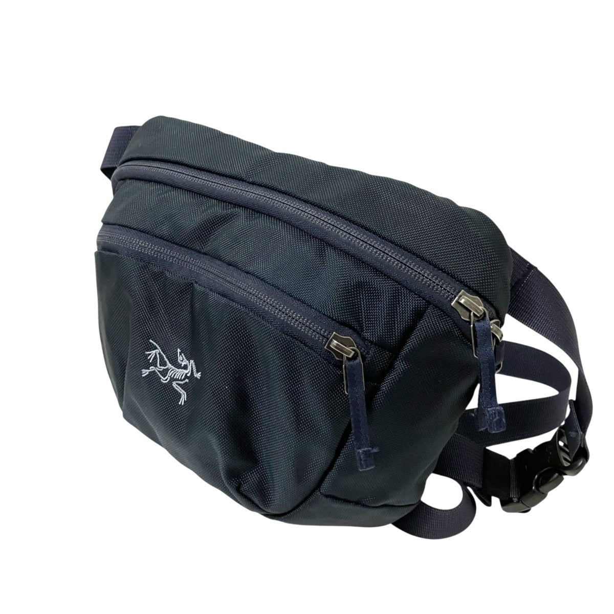 maka 2 WAISTPACKボディーバッグ17172-123511