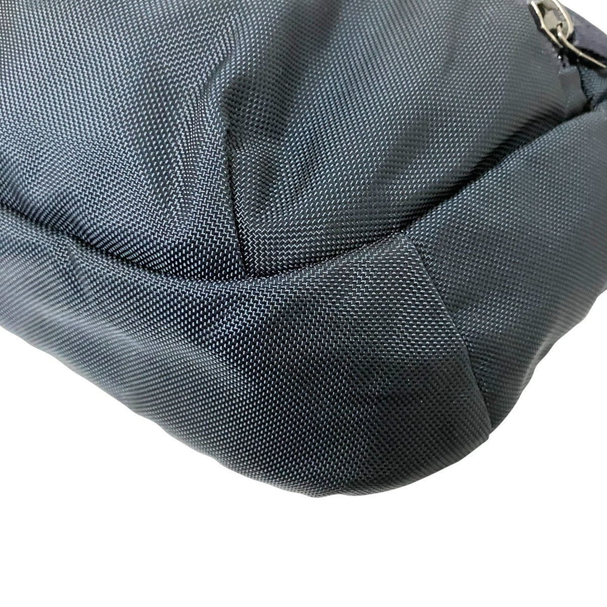 maka 2 WAISTPACKボディーバッグ17172-123511