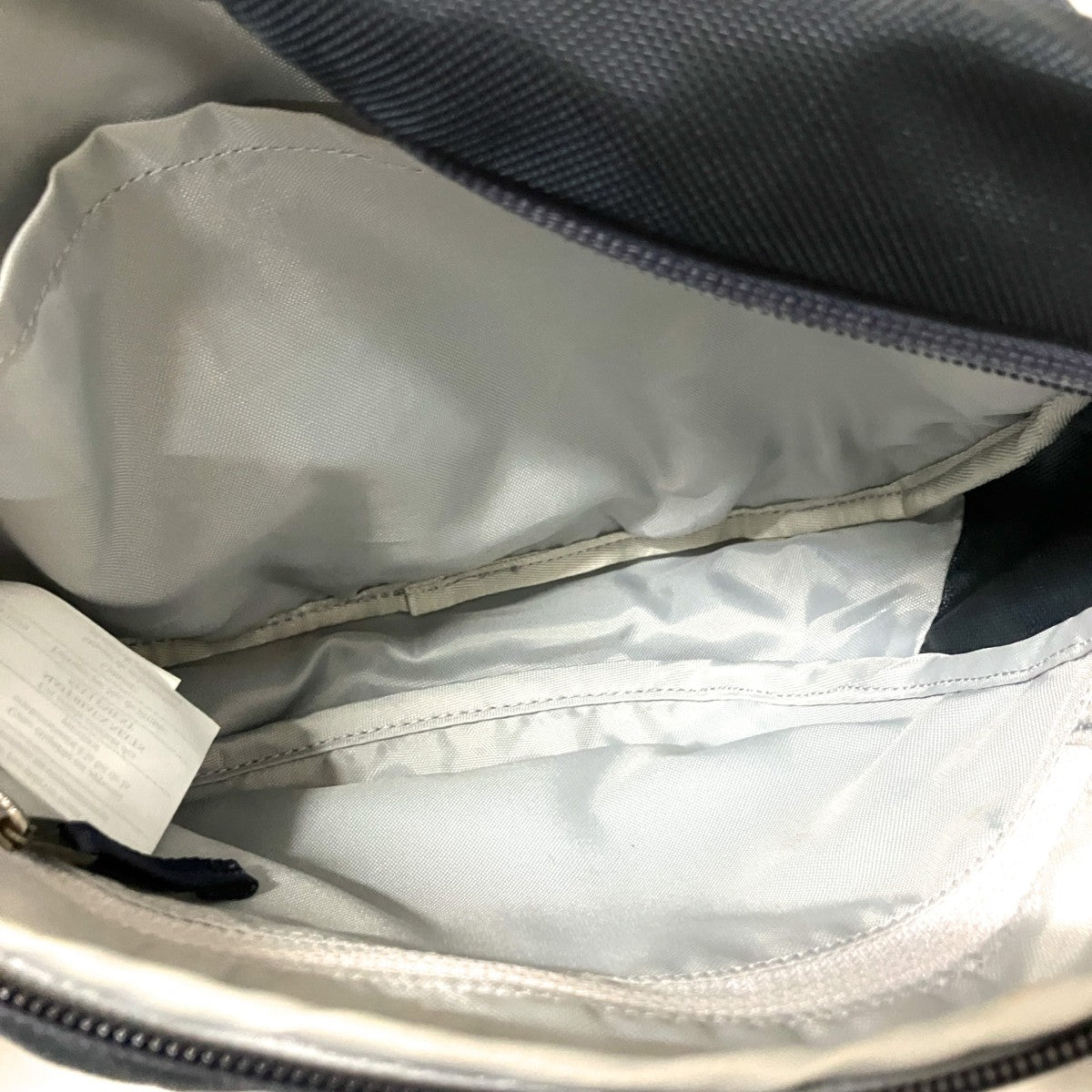 maka 2 WAISTPACKボディーバッグ17172-123511