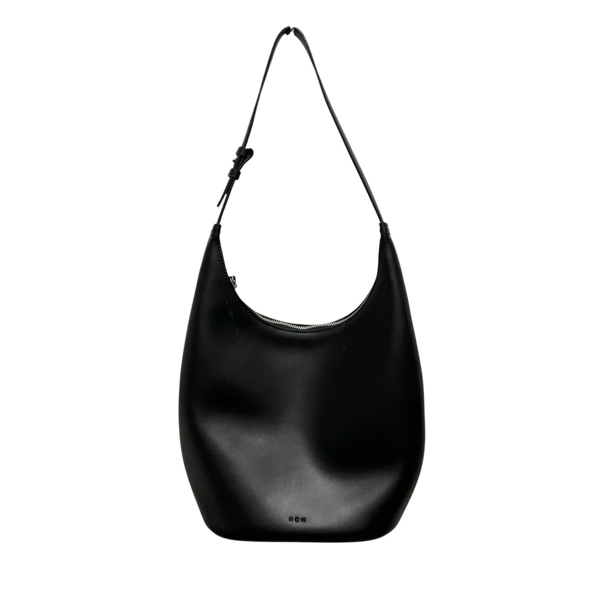 Around hobo bagハンドバッグ1577 2881