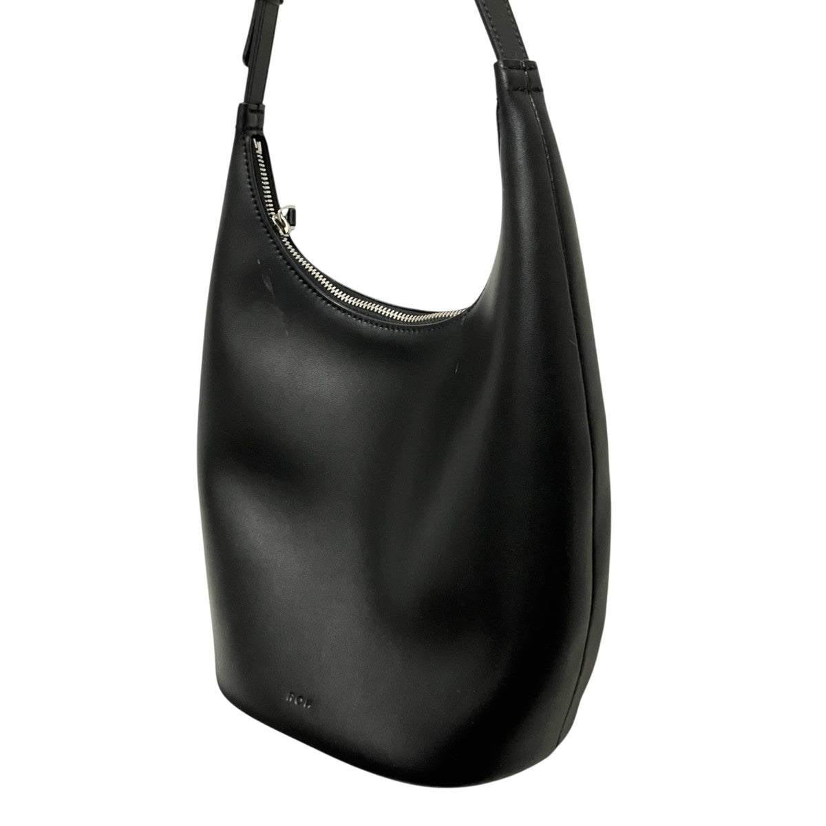 Around hobo bagハンドバッグ1577 2881