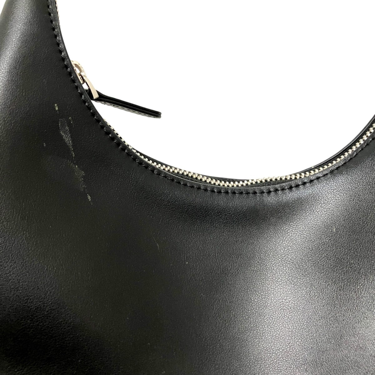 Around hobo bagハンドバッグ1577 2881