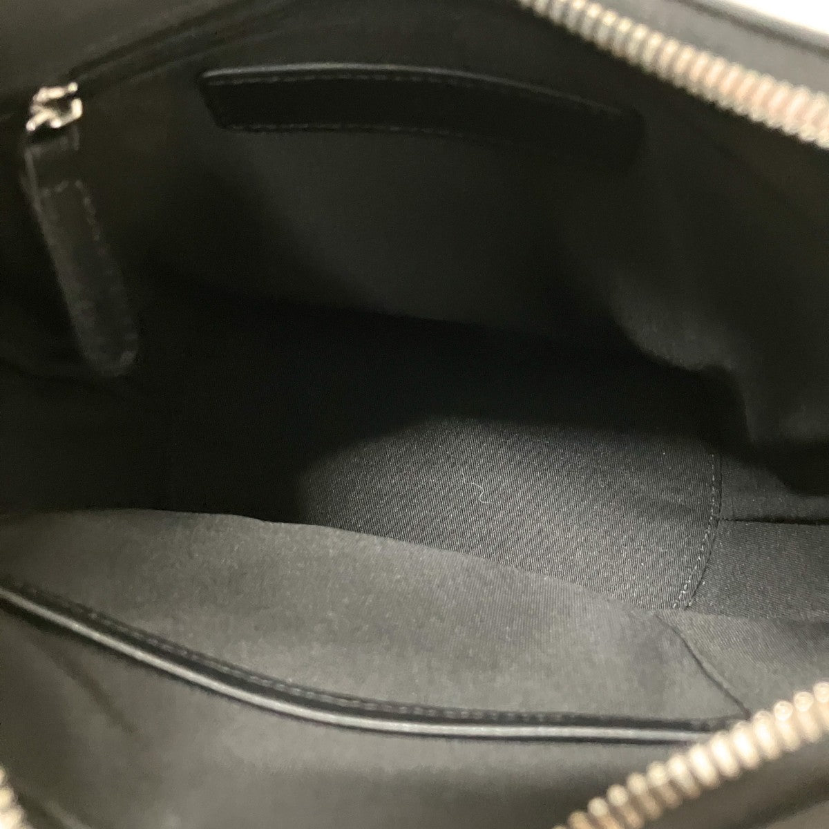 Around hobo bagハンドバッグ1577 2881