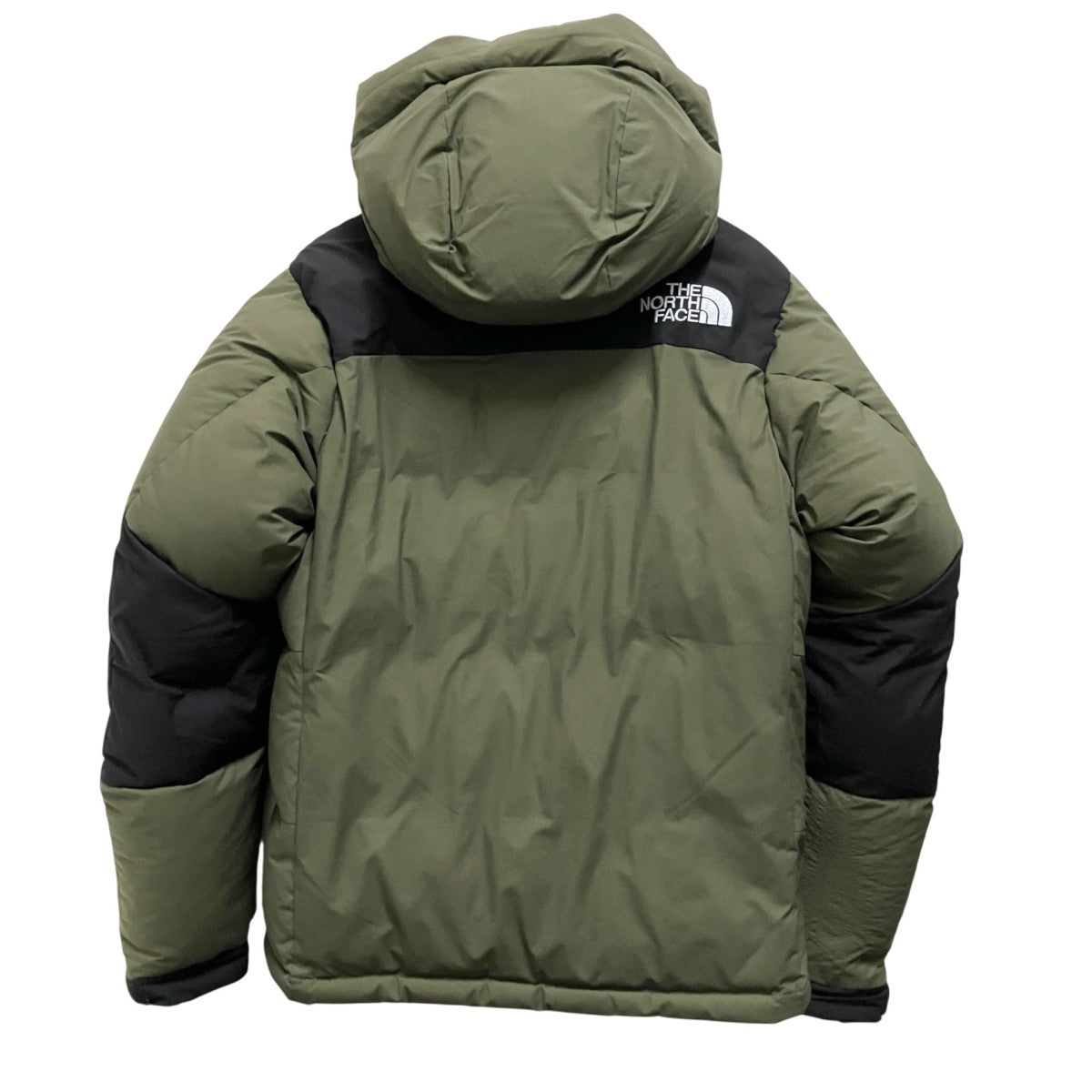 Baltro Light JacketダウンジャケットND91950