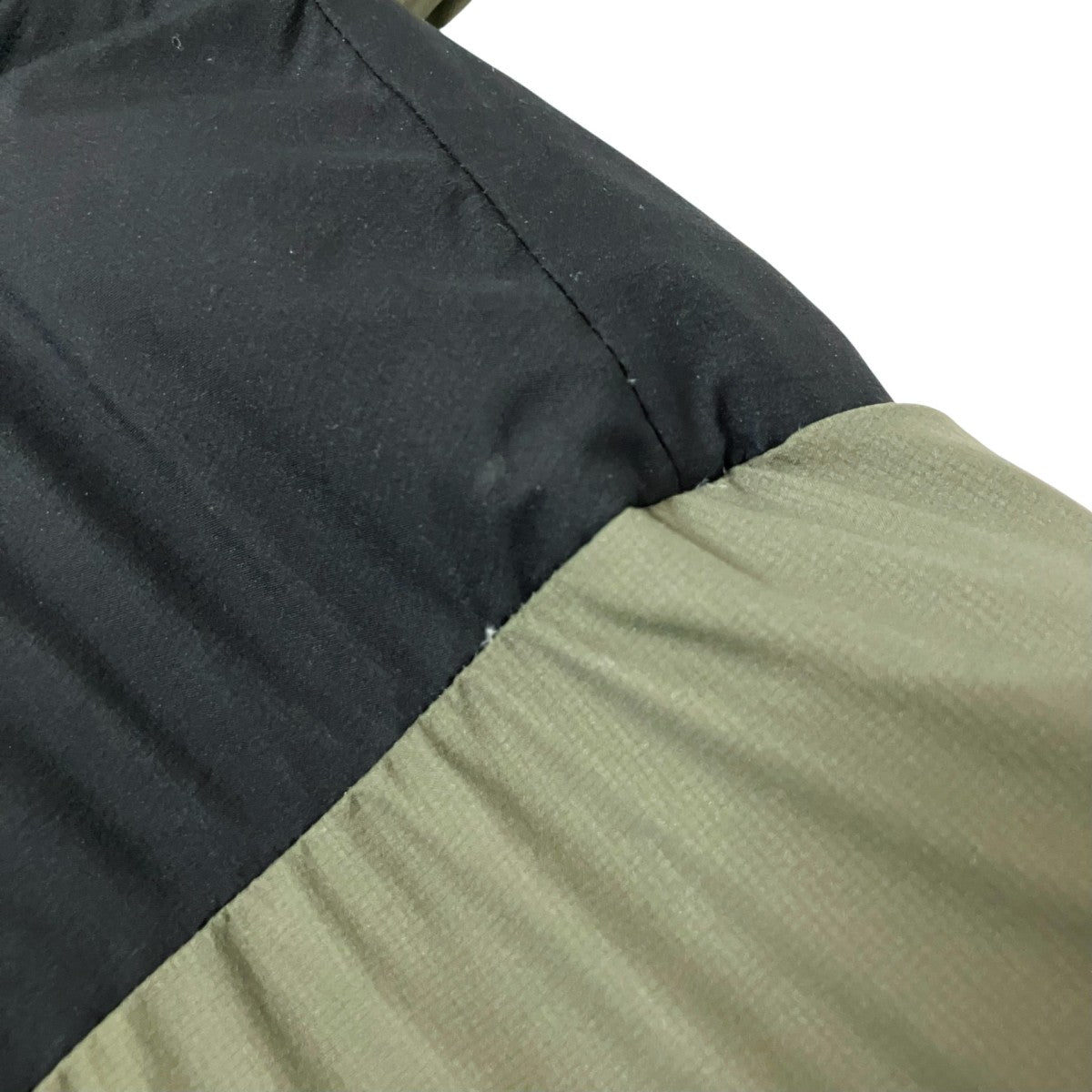Baltro Light JacketダウンジャケットND91950
