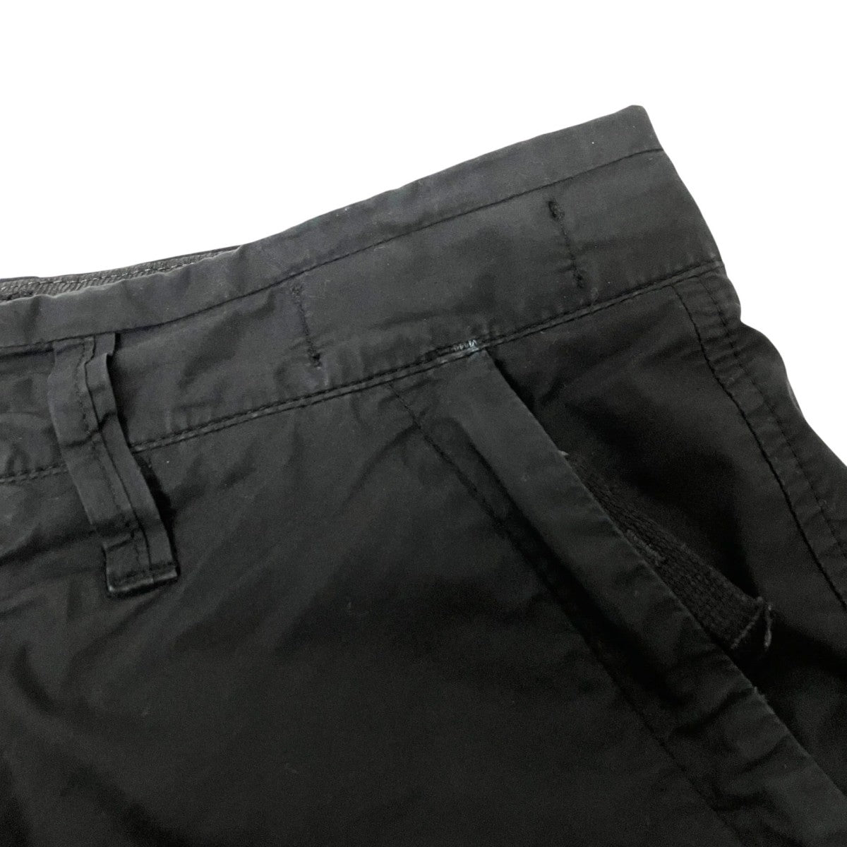 カーゴパンツ761532003